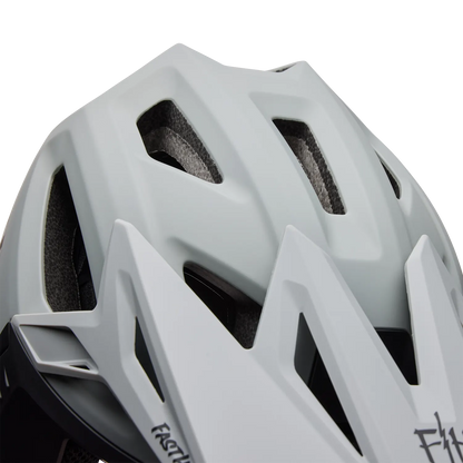 MTB-Helm BELL FULL-AIR MIPS SOLID - Limitierte Edition Fasthouse
