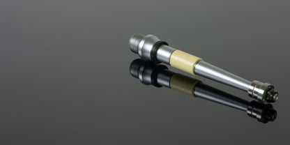 Pedale RENTHAL REVO-DHC Gold