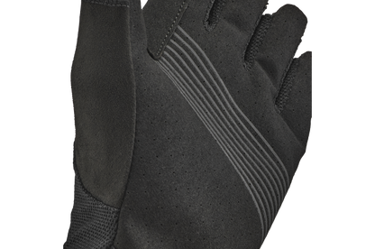 Gants Courts MAVIC ESSENTIAL Noir