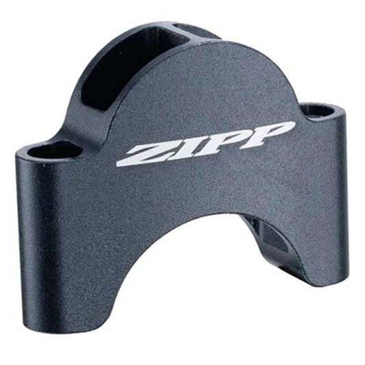 Spacer-Kit ZIPP VUKA AERO Hi Stack 110-150mm