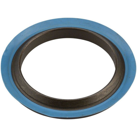 Cône de Fourche CANE CREEK FORTY 1" 38/26.4mm acier BAA0007S