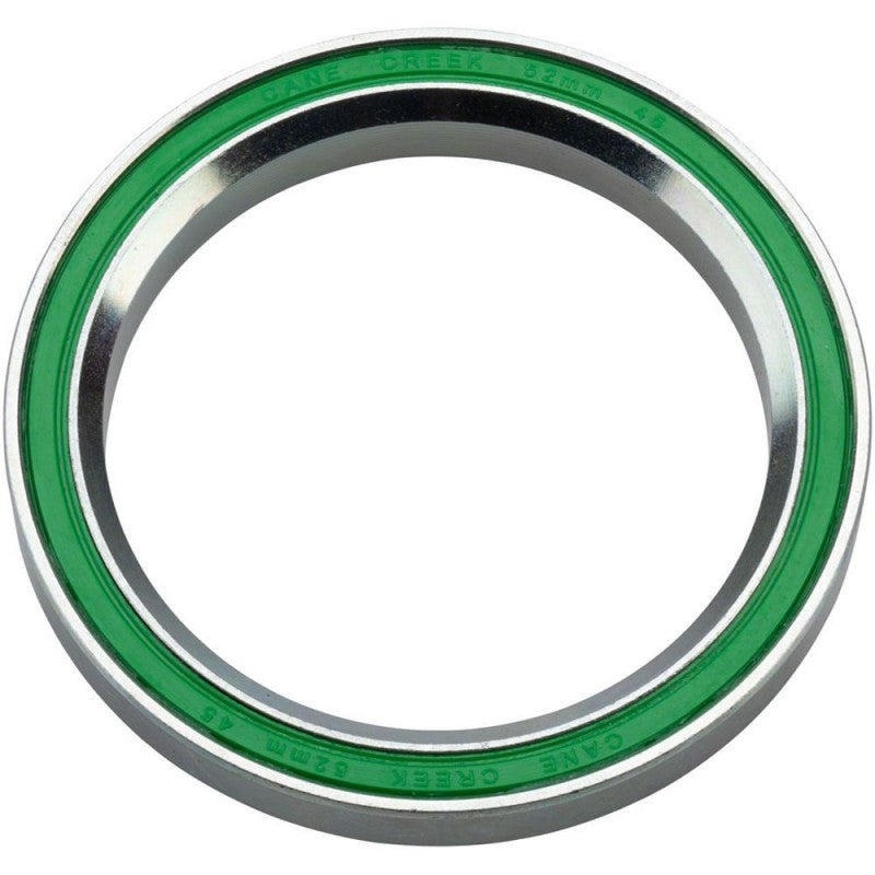 Lenkkopflager CANE CREEK ZN40 ZINC PLATED 52 mm