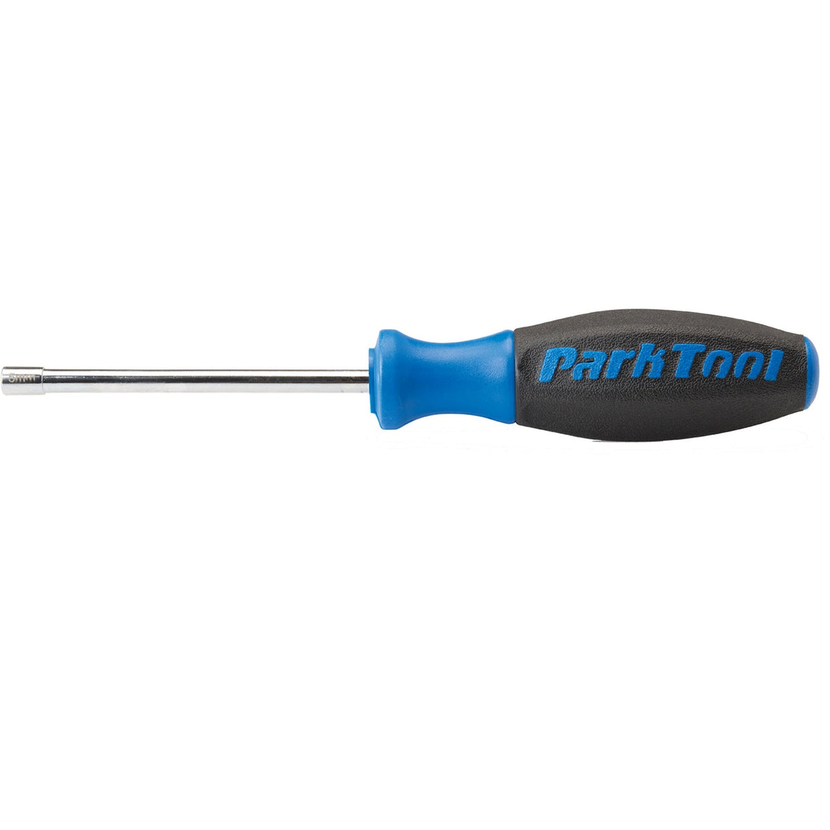 Park Tool SW-18 Speichenschlüssel 5,5 mm