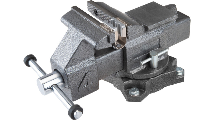 Mors Doux PARK TOOL pour Axes de Moyeux AV-1
