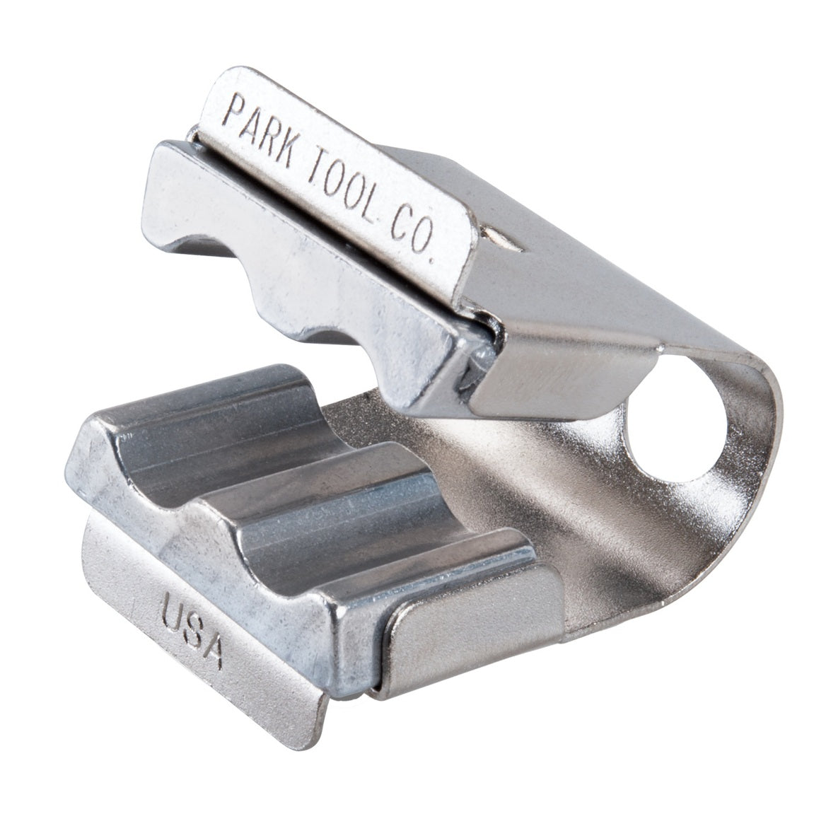 Mors Doux PARK TOOL pour Axes de Moyeux AV-1