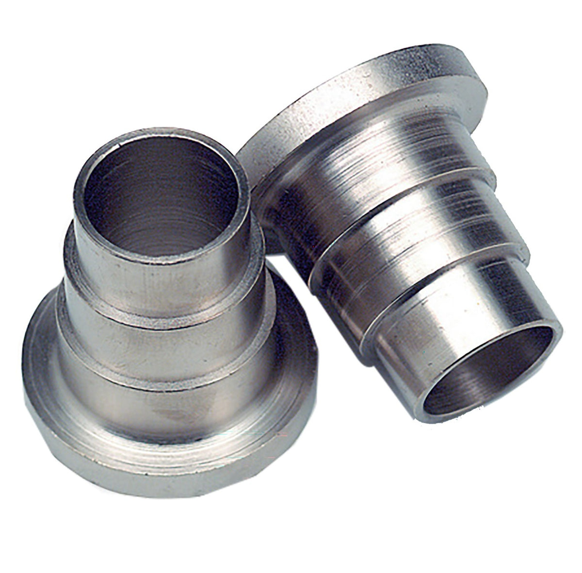 Paire de Bagues PARKTOOL pour HHP-1/2 530-2