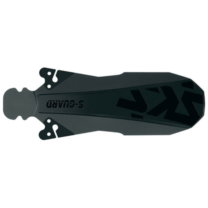 Hinterer Schutzblech SKS GERMANY S-GUARD SPLATTER