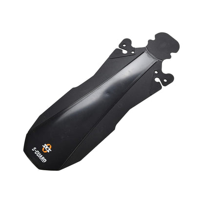 Hinterer Schutzblech SKS GERMANY S-GUARD SPLATTER