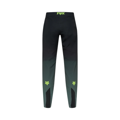 Pantalon FOX RANGER FOUNDRY Sauge