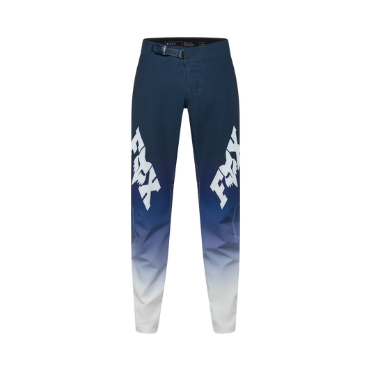 Pantalon FOX RANGER FOUNDRY Bleu