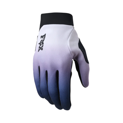 Gants FOX RANGER FOUNDRY Bleu Minuit