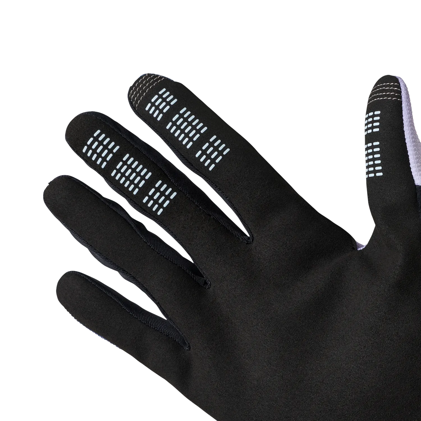 FOX RANGER FOUNDRY Handschuhe Blau