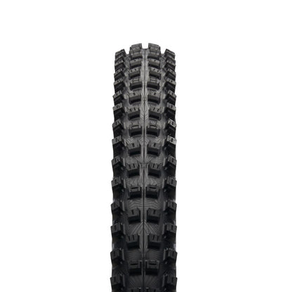 Reifen CONTINENTAL ARGOTAL Enduro Supersoft 29x2.40 Tubeless Ready Faltbar Schwarz