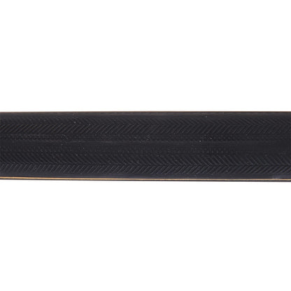 Schlauchreifen CONTINENTAL GIRO 700x22c