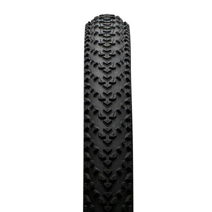 Pneu CONTINENTAL RACE KING 29x2.0 ShieldWall Tubeless Ready Souple Noir