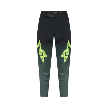 Pantalon FOX RANGER FOUNDRY Junior Sauge