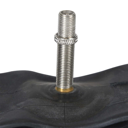 Schlauch SCHWALBE DOWNHILL AV 13D 26x2,10/3,00 Butyl Schrader 40 mm 10425740