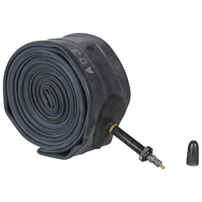 Schlauch SCHWALBE EXTRA LIGHT SV 14 26x1,50/2,35 Butyl Presta 40 mm 10424343