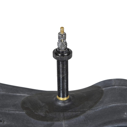 Schlauch SCHWALBE EXTRA LIGHT SV 14 26x1,50/2,35 Butyl Presta 40 mm 10424343