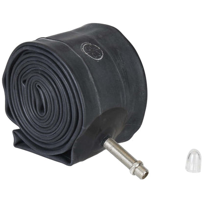 Schlauch SCHWALBE EXTRA LIGHT AV 21F FREERIDE 27,5x2,10/3,00 Butyl Schrader 40 mm 10400030