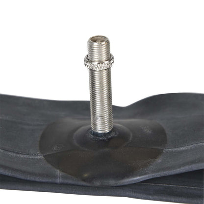 Schlauch SCHWALBE EXTRA LIGHT AV 21F FREERIDE 27,5x2,10/3,00 Butyl Schrader 40 mm 10400030