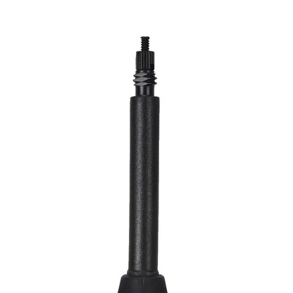 Chambre à Air SCHWALBE AEROTHAN 700x28/35 Presta
