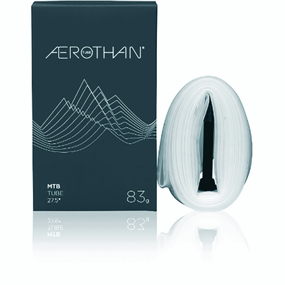 Schlauch SCHWALBE AEROTHAN 29x2,40/3,00 Presta 40 mm 10461173