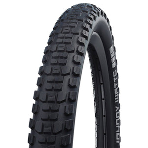 Reifen SCHWALBE JOHNNY WATTS 27,5x2,80 Addix Performance SnakeSkin TubeType Souple 11654093