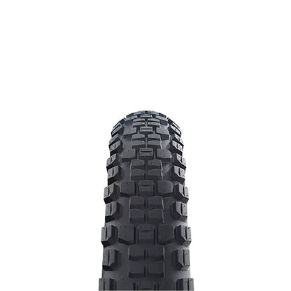 Reifen SCHWALBE JOHNNY WATTS 27,5x2,80 Addix Performance SnakeSkin TubeType Souple 11654093