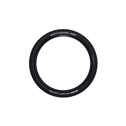 Reifen SCHWALBE JOHNNY WATTS 27,5x2,80 Addix Performance SnakeSkin TubeType Souple 11654093