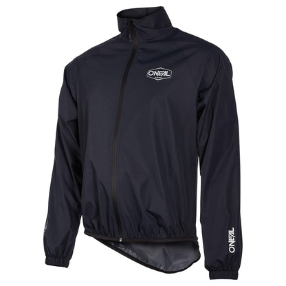Jacke O'NEAL BREEZE WP Schwarz