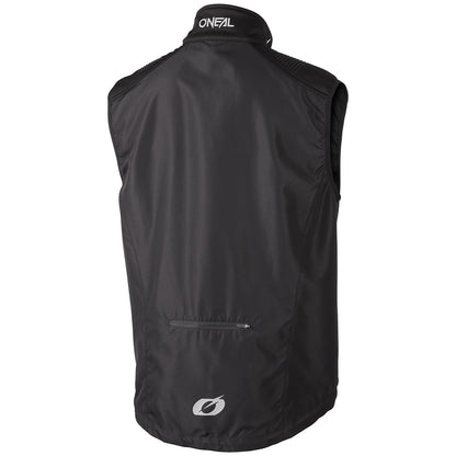 Veste Sans Manches O'NEAL MTB PRO Noir