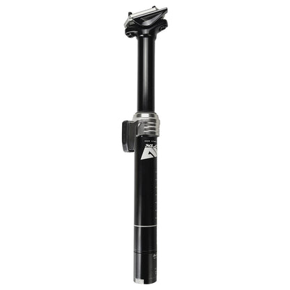 Teleskop-Sattelstütze XLC SP-T10 100 mm