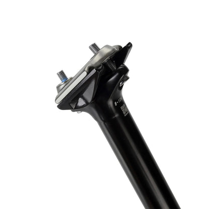 Teleskop-Sattelstütze XLC SP-T11 100 mm