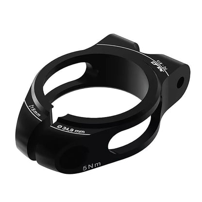 Sattelklemme XLC PC-B13