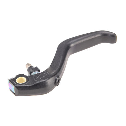 Bremshebel MAGURA HS33 R 2 Finger Schwarz