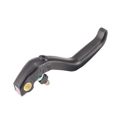 Bremshebel MAGURA HS33 R 2 Finger Schwarz
