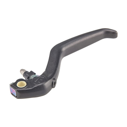 Bremshebel MAGURA HS33 R 4 Finger Schwarz