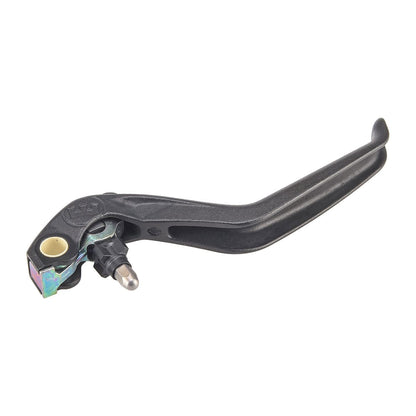 Bremshebel MAGURA HS33 R 4 Finger Schwarz