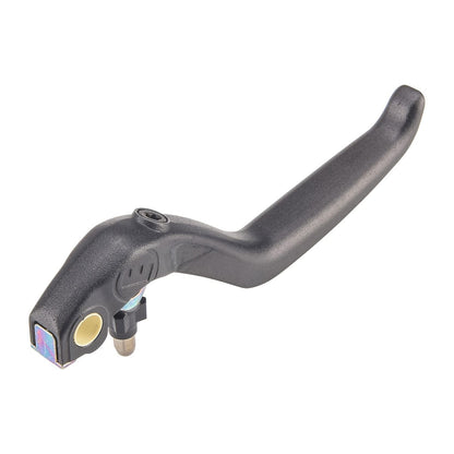 Bremshebel MAGURA HS33 R 4 Finger Schwarz