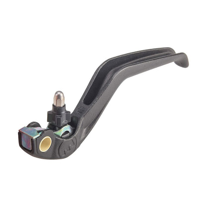 Bremshebel MAGURA HS33 R 4 Finger Schwarz