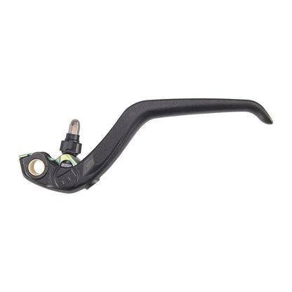 Bremshebel MAGURA HS33 R 4 Finger Schwarz