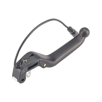 Bremshebel MAGURA Fermeur MT5e Schwarz