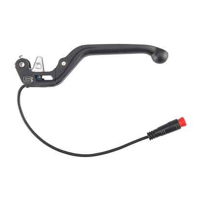 Bremshebel MAGURA Fermeur MT5e Schwarz
