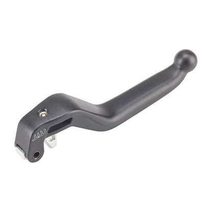 Bremshebel MAGURA MT5 3 Finger mit Kugel Schwarz