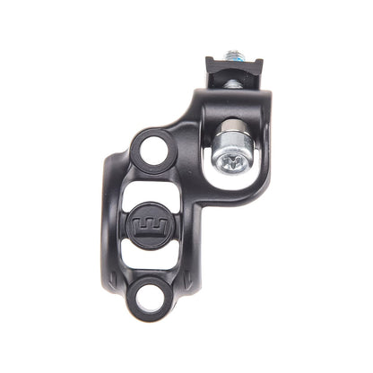 MAGURA SHIFTMIX 3 Befestigungsschelle für SRAM Trigger Rechts Schalthebel Schwarz