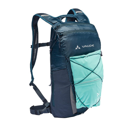 Sac à Dos VAUDE UPHILL 8 L Bleu