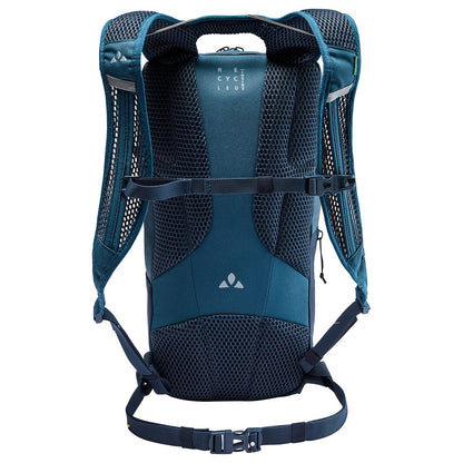 Sac à Dos VAUDE UPHILL 8 L Bleu