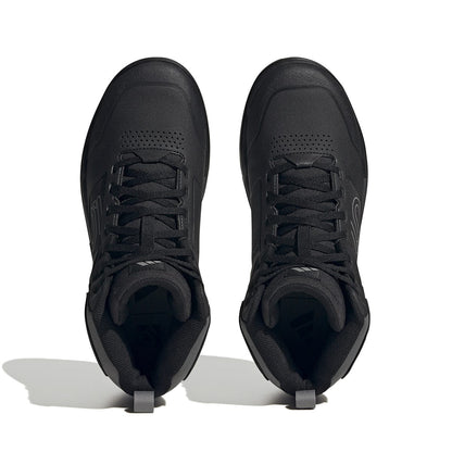 Chaussures VTT ADIDAS FIVE TEN IMPACT PRO MID Noir