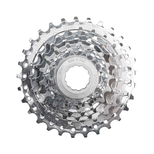 Cassette 10V MICHE PRIMATO Campagnolo – photo principale sur fond blanc